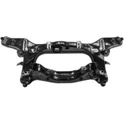 Rear Axle Subframe for NISSAN QASHQAI OE 55400-1YA1D