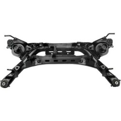 Rear Axle Subframe for MAZDA 6 OE GS1D-28-80XE