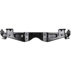 Rear Axle Subframe for MINI MINI OE 33316764170
