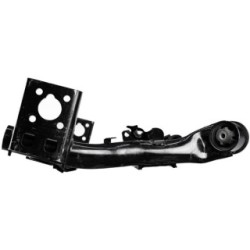 Rear Axle Subframe for DACIA LOGAN, SANDERO OE 555112925R