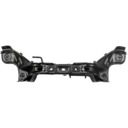 Rear Axle Subframe for HYUNDAI SANTA OE 55405-2W500