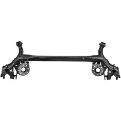 Rear Axle Subframe for TOYOTA YARIS OE 42110-0D150