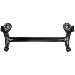 Rear Axle Subframe for HYUNDAI ACCENT OE 55100-1R050