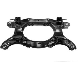 Rear Axle Subframe for LAND ROVER FREELANDER OE LR010245