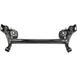 Rear Axle Subframe for HYUNDAI i10 OE 55100-B4000