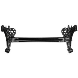 Rear Axle Subframe for KIA PICANTO OE 55100-1Y200