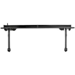 Rear Axle Subframe for HYUNDAI ATOS OE 55500-02500