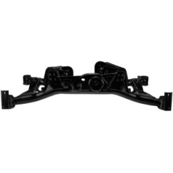 Rear Axle Subframe for NISSAN X-TRAIL OE 55400-EQ700