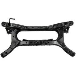 Rear Axle Subframe for TOYOTA COROLLA OE 51206-02160
