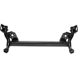 Rear Axle Subframe for KIA PICANTO OE 55100-07251