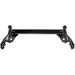 Rear Axle Subframe for KIA PICANTO OE 55100-07251