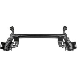 Rear Axle Subframe for HYUNDAI CRETA, OE 55100-A0000