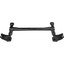 Rear Axle Subframe for VAUXHALL ASTRA OE 93179355
