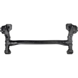 Rear Axle Subframe for VAUXHALL ASTRA OE 93179355