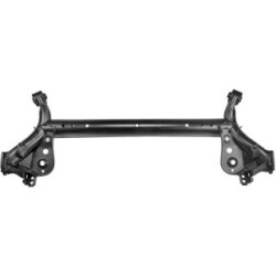Rear Axle Subframe for FORD FIESTA OE DK41-28-B00A