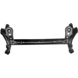 Rear Axle Subframe for FORD FIESTA OE DK41-28-B00A