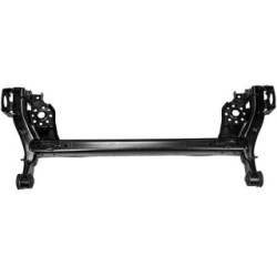 Rear Axle Subframe for KIA PICANTO OE 55100-G6200