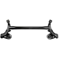Rear Axle Subframe for KIA RIO OE 55100-1W000