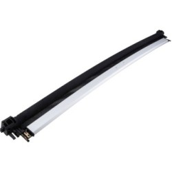 Sunroof for VW SCIROCCO OE 1K8877307C