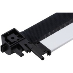 Sunroof for VW SCIROCCO OE 1K8877307C