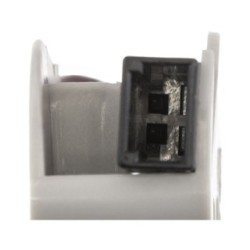 Left Sun Visor for AUDI OE 8K0857551AE