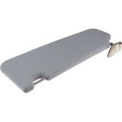 Right Sun Visor for BMW 5 OE 409