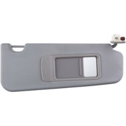 Right Sun Visor for BMW 5 OE 409