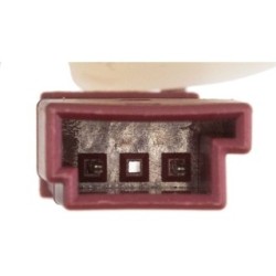 Right Sun Visor for BMW 5 OE 409