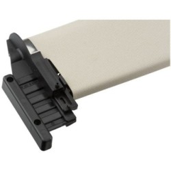 Sun Visor for BMW 5 OE 54107237592