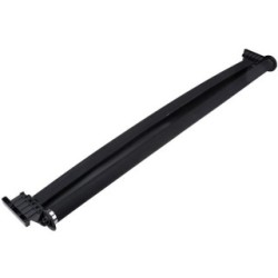 Sun Visor for BMW 5 OE 54107237593