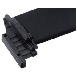 Sun Visor for BMW 5 OE 54107237593