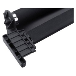 Sun Visor for BMW 5 OE 54107237593