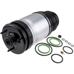 Rear Left/Right Suspension Air Spring for LAND ROVER DISCOVERY, RANGE ROVER