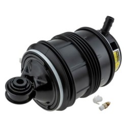 Rear Left Suspension Air Spring for MERCEDES CLS, E-CLASS OE 2113200725