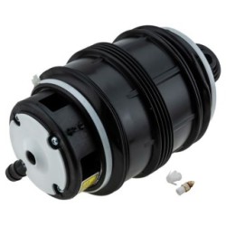 Rear Left Suspension Air Spring for MERCEDES CLS, E-CLASS OE 2113200725