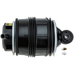 Rear Left Suspension Air Spring for MERCEDES CLS, E-CLASS OE 2113200725