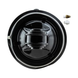 Rear Left Suspension Air Spring for MERCEDES CLS, E-CLASS OE 2113200725