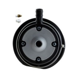 Rear Left Suspension Air Spring for MERCEDES CLS, E-CLASS OE 2113200725