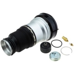 Front Suspension Air Spring for MERCEDES S-CLASS OE 2203202438