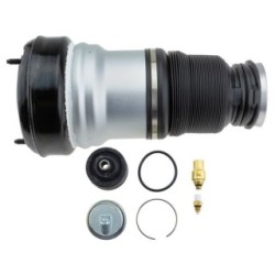 Front Suspension Air Spring for MERCEDES S-CLASS OE 2203202438