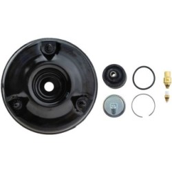 Front Suspension Air Spring for MERCEDES S-CLASS OE 2203202438