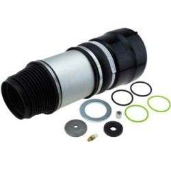 Front Suspension Air Spring for MERCEDES E-CLASS OE 2113209613