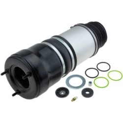 Front Suspension Air Spring for MERCEDES E-CLASS OE 2113209613