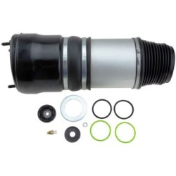 Front Suspension Air Spring for MERCEDES E-CLASS OE 2113209613