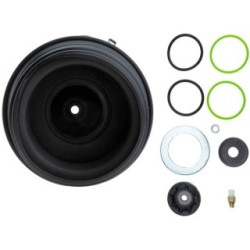 Front Suspension Air Spring for MERCEDES E-CLASS OE 2113209613