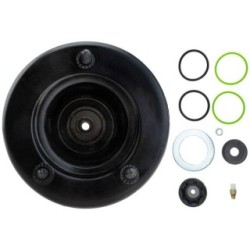 Front Suspension Air Spring for MERCEDES E-CLASS OE 2113209613