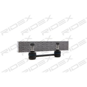 Stabiliser Drop Link (Coupling Rod) - RIDEX 3229S0017
