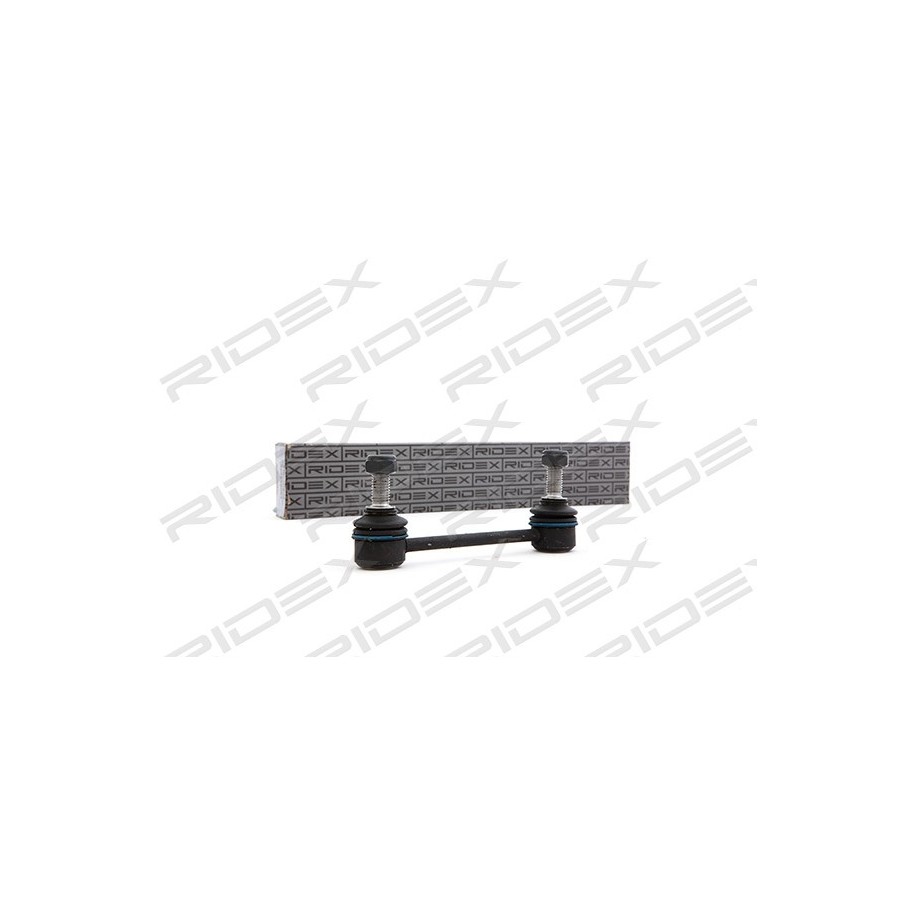 Stabiliser Drop Link (Coupling Rod) - RIDEX 3229S0017
