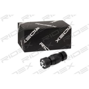 Stabiliser Drop Link (Coupling Rod) - RIDEX 3229S0045