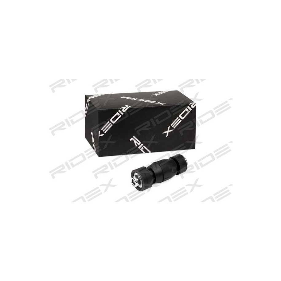 Stabiliser Drop Link (Coupling Rod) - RIDEX 3229S0045